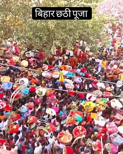 12K views · 1K reactions | SANJEEV SINGH on Reels | Facebook