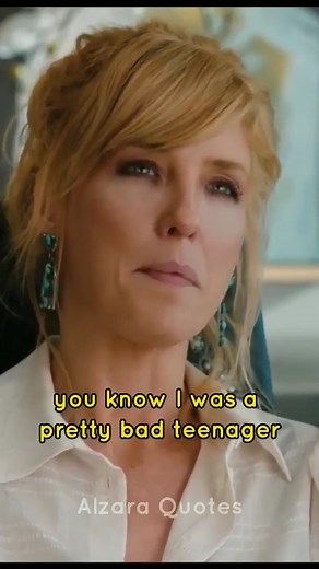 59K views · 1.2K reactions | Challenge accepted part 2 #johndutton #bethdutton #kellyreilly #kevincotsner #yellowstone #yellow #colehauser #kaycedutton | Yellowstone Full Season for Fans | Facebook