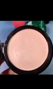 Sunisa Foundation Base Waterproof Mushroom Head Air Cushion Bb Cream Nude Liquid Foundations Cc Cream Rs 1050 Available Online Only https://maks.pk/products/sunisa-foundation-base-waterproof-mushroom-head-air-cushion-bb-cream-nude-liquid-foundations-cc-cream?_pos=1&_sid=d8d194bab&_ss=r 3rd Party Vendor Product: Delivery charges to be paid in advance to process order, rest at time of delivery (COD) 💥SUNISA Water proof Liquid foundation base 100% original 💥sunisa foundation base original Natural