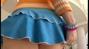 Tiny tove jensen