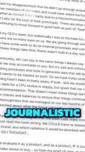 Linus Tech Tips Drama #linus #linustechtips #LTT #Youtube | Dexerto | Facebook