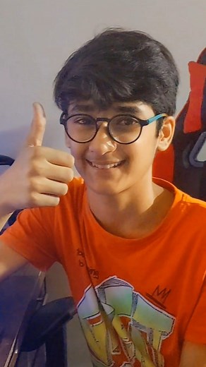 1.4K views · 48 reactions | I model Samsung s23 ultra in blender software. how is it? #samsungs23ultra #samsungs23 #blendermodel #samsungmobile #samsungmodel #3dmodelingandanimation #blender3d #blendermodeling #3dmobile #3ddesign #ahadanimates #blenderartist #3danimation | Ahad Animates | Facebook