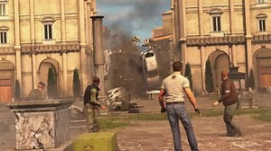 Could your gaming laptop use an update? Enter today for a chance at an Alienware setup, powered by Intel. | Intel