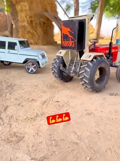 A.J MODEL MAKER.1 on TikTok