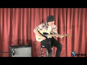 Wampler Ego Compressor