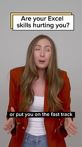 1.3K reactions · 96 shares |  Are YOU truly "Proficient in Excel"? 樂...