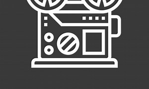 Lightning Point - Where to Watch and Stream Online – Entertainment.ie