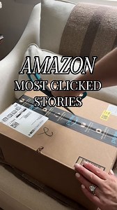 Check out our most clicked stories in 2025 so far below or click the link in bio to shop!! - Console: https://urlgeni.us/amzn/rPhli - Bed: https://urlgeni.us/amzn/C1lYA - Arched cabinet: https://urlgeni.us/amzn/7TAca - Art: https://urlgeni.us/amzn/oSb6V - Bed 2: https://amzn.to/3Sldl6K - Outdoor chairs: https://urlgeni.us/amzn/JUnCq - Roman shades: https://urlgeni.us/amzn/Xi_R6 - Side tables: https://urlgeni.us/amzn/za5sq - Chandelier: https://urlgeni.us/amzn/Rnh_U - Coffee table: https://urlgen