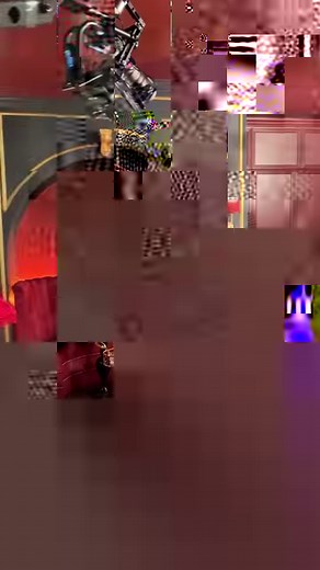 5K views · 39 reactions | How to put a dancer on the ceiling 101!...