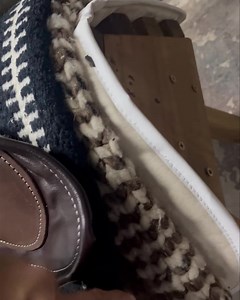 Lomillo frenó de oro #riendasyruedas #paracaballos #bienmontados #paratí #bienmontados2022 #riendasybozales #lomillofrenodeoro #riendaslargas #bienmontados2021 #riendasycabezada #riendastrenzadas #picaderø #riendasvivas #fustas #parati #destrezas #destrezascriollas #destrezasgauchas #pruebasderiendas #pruebasderiendas🐴 #pruebasderiendasdedamas #pruebasderiendasdeverano #pruebasderiendas👌 #parati #paratodos #paratodos #rienderos #RIENDERO #riendero #rienderosargentinos | Talabarteria El Moro