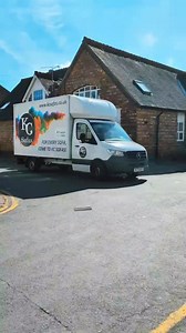 At KC Sofas we deliver all our own sofas guaranteeing you a prompt, professional and respectful delivery towards you and your home ❤ | KC Sofas Chesterfield