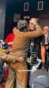 776K views · 2.1K reactions | Pedagang Buah Kena Kuda Lumping | Budaya Sunda Channel | Facebook