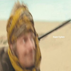 Movie can not be missed in 2024 | Johann Mendoza | Facebook