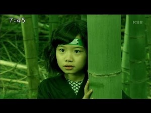 大久保桜子 ハミィの過去