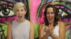 457K views · 1.8K shares | This Australian couple has visited 39 countries since quitting their jobs. | Insider Travel | Facebook