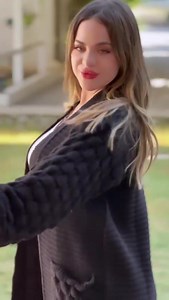 126K views · 3.6K reactions | Nouvelle collection 2024 Gillet en laine "Rabeb"❤ Les tailles standards: 38/40/42/44/46/48 | Avanta | Facebook