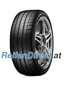 Vredestein Ultrac Vorti R+. Nur 182,59 €