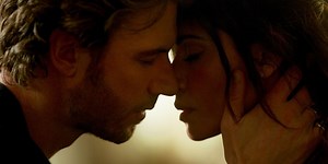 Sex/Life (Netflix) : la bande-annonce sulfureuse de la saison 2 (VOSTFR)
