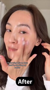 PHYSIOGEL Calming Relief Redness Relieving Facial Cream, Soothing Face Moisturizer with Squalane, For Dry, Irritated & Redness-Prone Skin, 3.4 fl. oz.