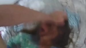 Frau betrügt mit einem Freund. Echtes Betrügen