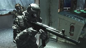 Easily Taking Professional-level Screenshots in CoD4 Multiplayer tutorial