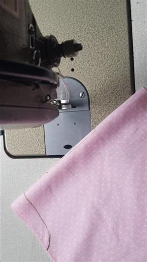 5.1K views · 76 reactions | Amazing seeing techniques &ideas for beginners to sew pro #sewinghacks #sewingtips #howtosew #viralfbreel #fypシ゚ #sewing #sewingforbeginners #handmade #viralreelsシ #fashion | Simplesewing | Facebook