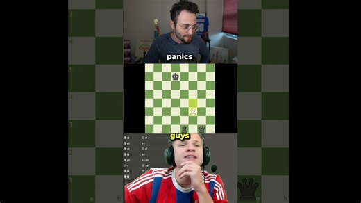 JYNXZI stalemated by steak