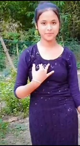 9.9K views · 153 reactions | Rohini Kumari on Reels | Facebook