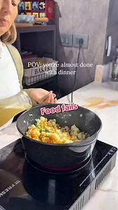 Food Fails Compilation: Hilarious Kitchen Mistakes
