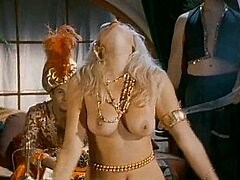 The_Exotic_Time_Machine_1998_DVDRip_[ITA]