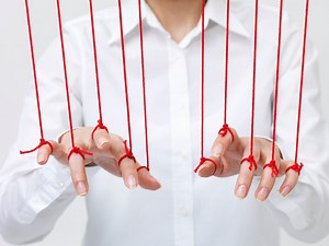 Manipulation mentale : savoir la reconnaître et la déjouer