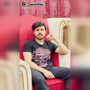 6.2M views · 10K reactions | INVITE YOUR FRIENDS AND EARN!! 螺 SnackVideo is giving you more reasons to smile! Just share your referral code with friends and family and invite them to SnackVideo. The more you invite your friends, the more you earn cash rewards!! Go to SnackVideo app now! Join, share and get paid! #SnackVideoPak #SnackVideoPakistan #SnackPakistan #SnackVideo #snackvideoapp #snackvideo2021 #Snack #SnackVideo #snackvideoreferral | SnackVideo Pakistan | Facebook