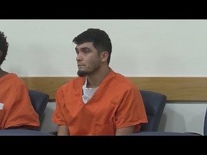 Case moves forward against man who shot trespassers outside his home in Albuquerque