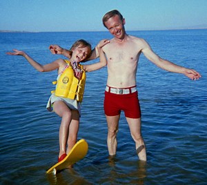 'Abducted in Plain Sight' Is the Craziest True Crime Documentary on Netflix