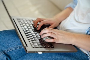 How to Find Your Yahoo! Search History