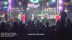 3.3K views · 159 reactions | #worshipnest Benson Ken is back with an explosive worship......... IG: Worship Nest | Worship Nest | Facebook