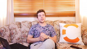 14.[Cherno opengl] Buffer Layout Abstraction in OpenGL