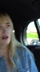 9.6K views · 67 reactions | Loyalty Test GONE WRONG - Girl cheats on her girlfriend with decoy Full video link in bio #faceyourfear #cheater #cheating #loyaltytest #heartbreak | Kingcarlx | Facebook