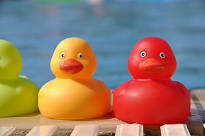 ECMO, Sedation, & Analgesia – ResusNation