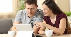 Linius deploying its novel video search technology for the US education system