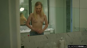 Blacked Raw Lily Rader Arya Fae Fuck Me Hard