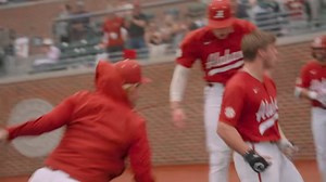 34K views · 381 reactions | Snell  - called it, Buck #RollTide | Alabama Baseball | Facebook