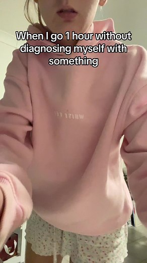 laramayetchells (@laramayetchells)’s videos with son original - disneyfriends