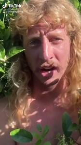 1.1K views · 18 reactions | Real Life Rescue on Reels | Facebook