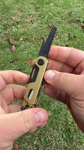 watch?v=5aZPvG2xfKg
