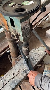 28K views · 97 reactions | Construction techniques, tricks, strategies, great creativity and smart work | Creative Handmades Ideas Diy | Facebook