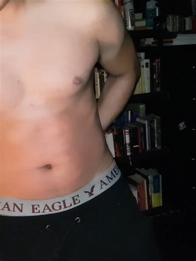 Gut Punching Training for Six-Pack Abs