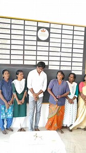 14K views · 378 reactions | #women #car #womensdaycelebration #tamil | Villupuram Ganesh | Facebook