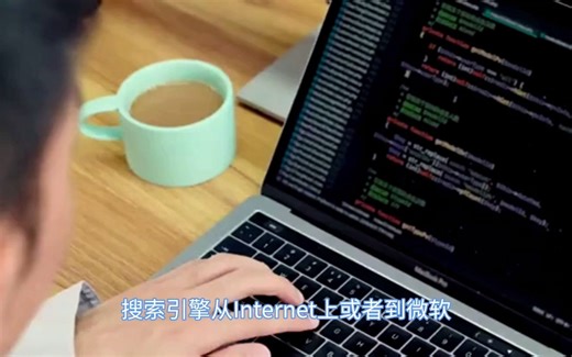 一招解决由于找不到MSVCR120.dll，无法继续执行此代码问题