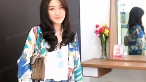 28K views | K-two Hair Stylist 88 on Reels | Facebook